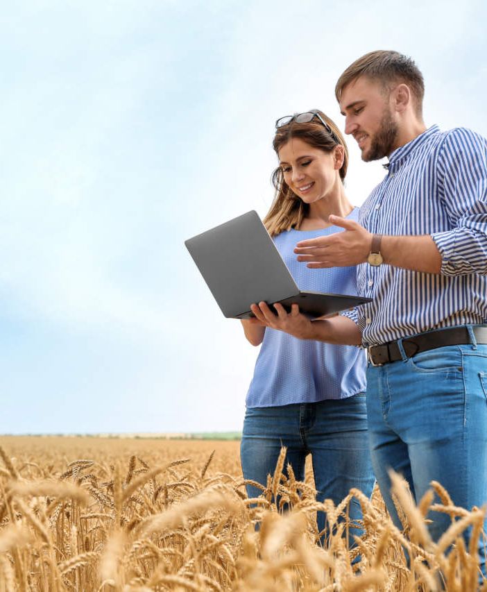 Dalla Regione 45,6 milioni di euro per il pacchetto dedicato ai giovani agricoltori