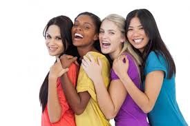 Un corso del Soroptimist su leadership femminile, riservato a giovani donne