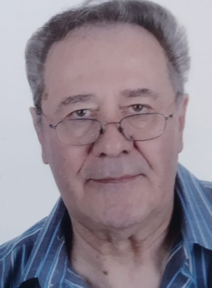 Giovanni Bosco
