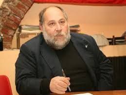Giovanni Pensabene