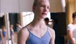 &quot;Girl&quot;, il film che ha rappresentato il Belgio agli Oscar 2019, è il primo degli eventi dell'Asti Pride