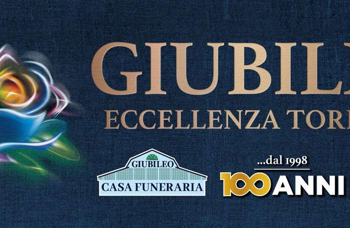 Onoranze Funebri Torino Giubileo: il Commiato per tutti