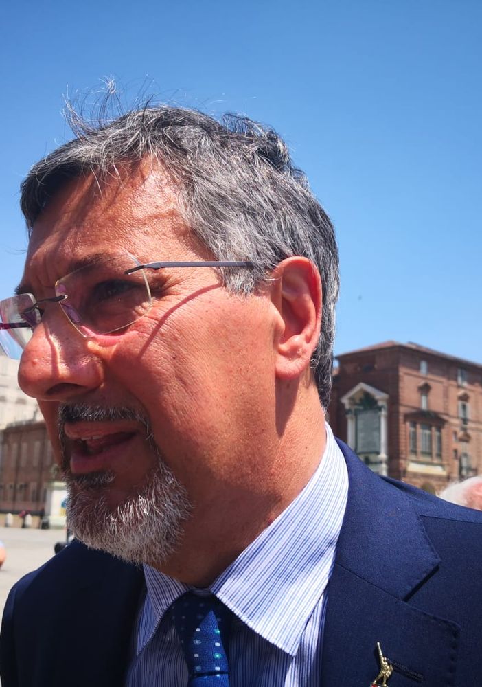 Sanità Piemonte, nuovo accordo con le strutture private: più posti letto Covid e prestazioni a supporto degli ospedali