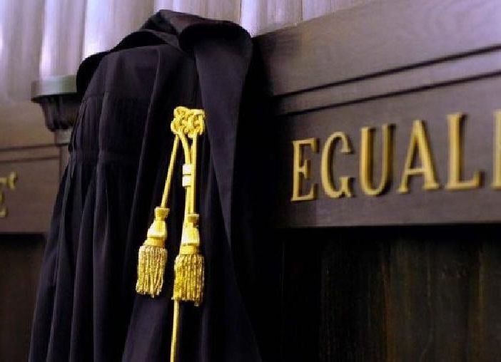 L’Ordine degli Psicologi interviene nel procedimento a carico della docente di recitazione astigiana
