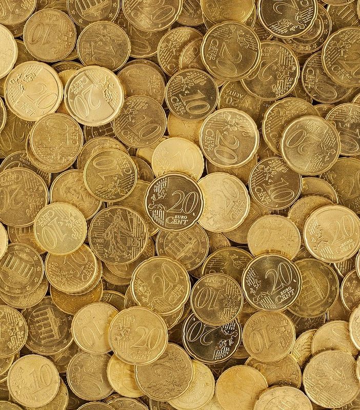 Gratta e Vinci: Il Miliardario Maxi arriva anche online