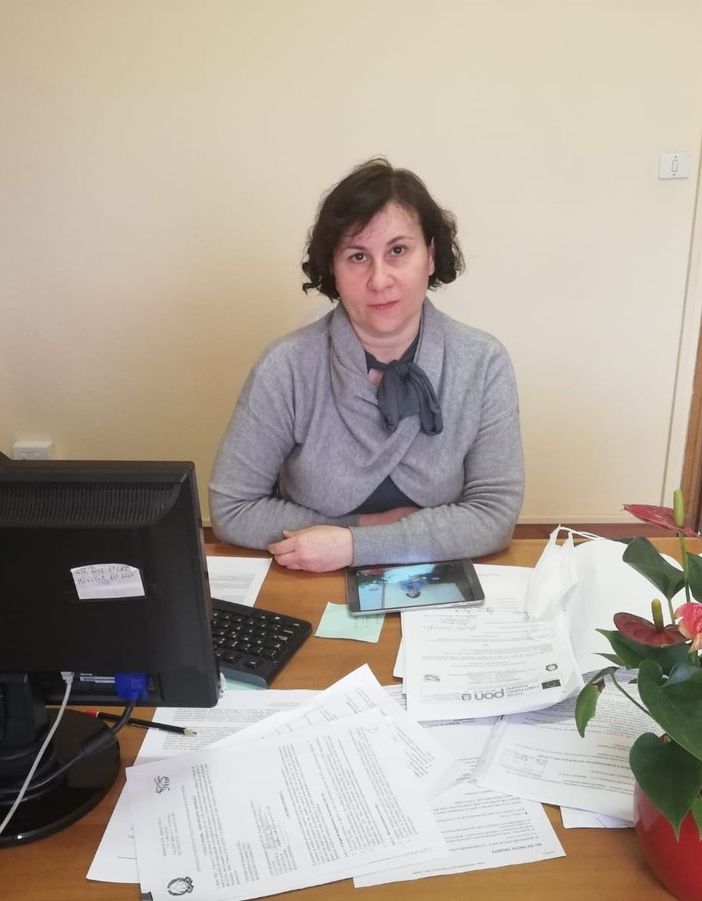 &quot;La strategia Bimbisvegli non è stata approvata dal Collegio e il maestro Monaca lo sa&quot;
