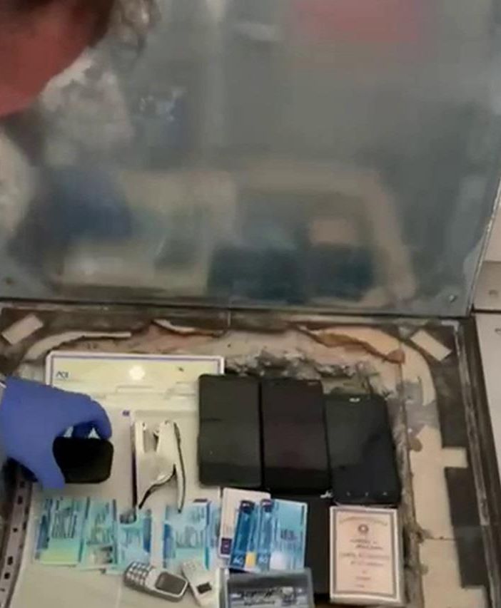 Maxi truffa su fondi Covid scoperta dalla guardia di finanza di Asti. Smantellato gruppo attivo tra Astigiano, Lombardia, Lazio e Sardegna [VIDEO]