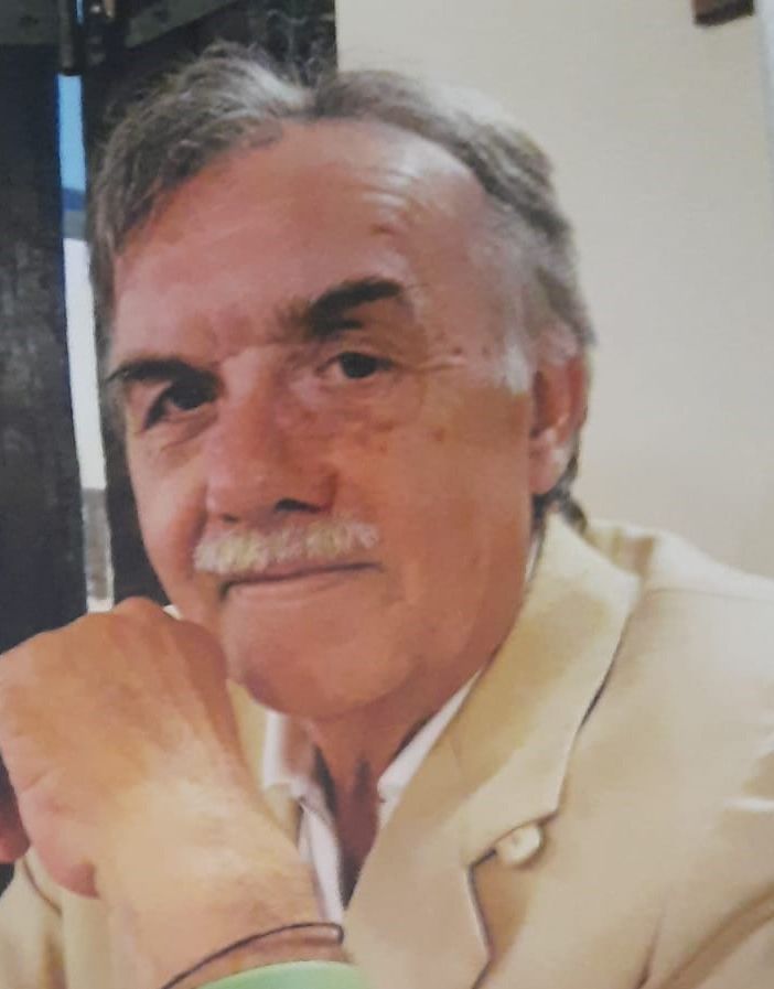A Rocchetta Tanaro domani i funerali di Guido Binelli, marito dell'ex sindaca Elsa Aliberti