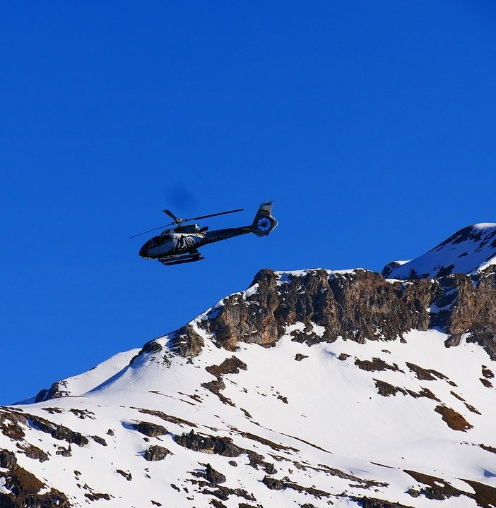 Tragedia sulle Alpi svizzere, muore un astigiano