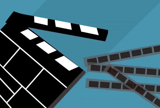Arriva anche in provincia di Asti la rassegna itinerante &quot;Il cinema diffuso&quot;