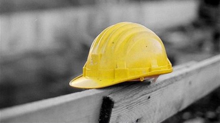 “Il tempo è denaro… ma la vita vale di più”: ad Asti una mostra dedicata alla sicurezza sul lavoro