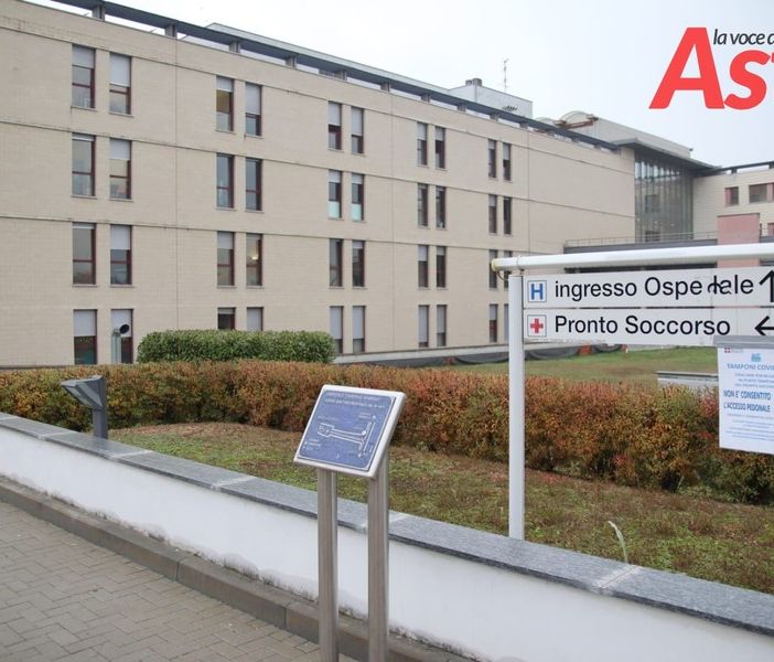 Sparatoria davanti al pronto soccorso, CGIL: &quot;Un solo vigilante non basta. Serve un presidio di polizia interno&quot;
