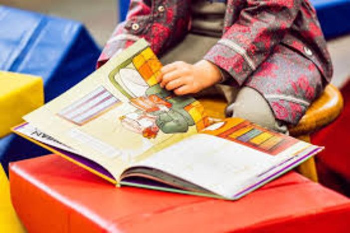Venerdì il convegno &quot;Lina Borgo. Un ponte tra passato e presente. Le sfide educative, oggi come ieri&quot;