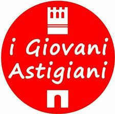 I Giovani Astigiani: &quot;Il turismo cresce, la città è viva, le attività commerciali respirano&quot;
