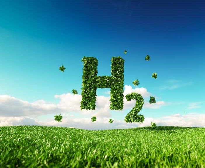 Il Piemonte “spinge” sull’idrogeno ed entra in Hydrogen Europe
