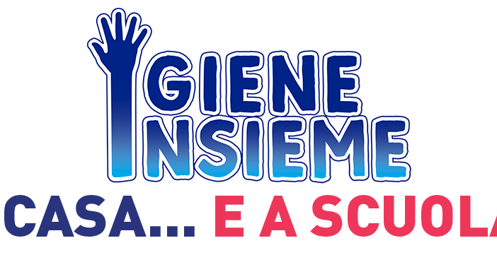 Anche 37 scuole Astigiane hanno aderito al progetto educativo “Igiene Insieme”