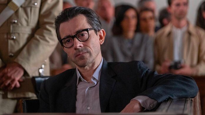 Continua ad Asti, in Sala Pastrone, dalla 79esima Mostra del Cinema di Venezia, 'Il signore delle formiche'