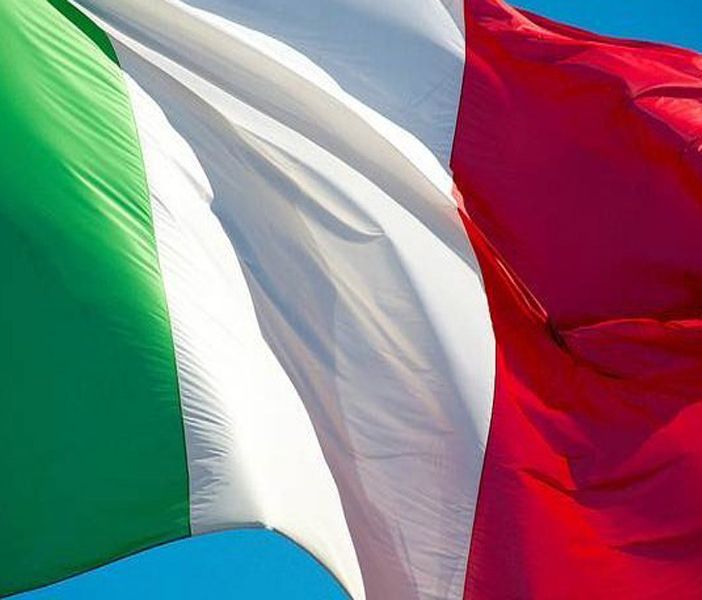 Oggi Festa della Repubblica anche ad Asti. Il prefetto Terribile consegnerà le Onorificenze al Merito