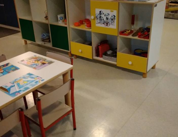 Riapertura dei nidi, &quot;Sindaco e assessore non rispondono ai quesiti del gruppo Uniti si può&quot;