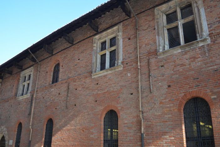 Sonorità Anni '30 e un nuovo coro per due corsi in partenza al 'Verdi' di Asti