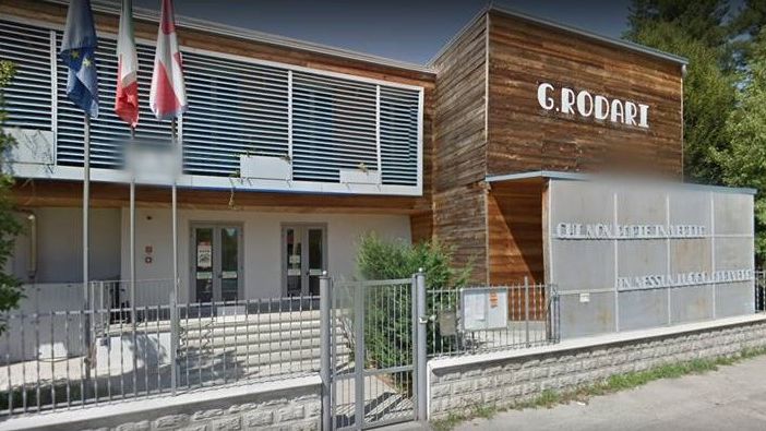 Al via mercoledì un intervento di ristrutturazione alla primaria “G. Rodari” di Villanova d’Asti