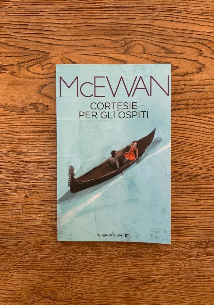 Foto &quot;Letture&quot;