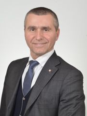 Massimo Berutti