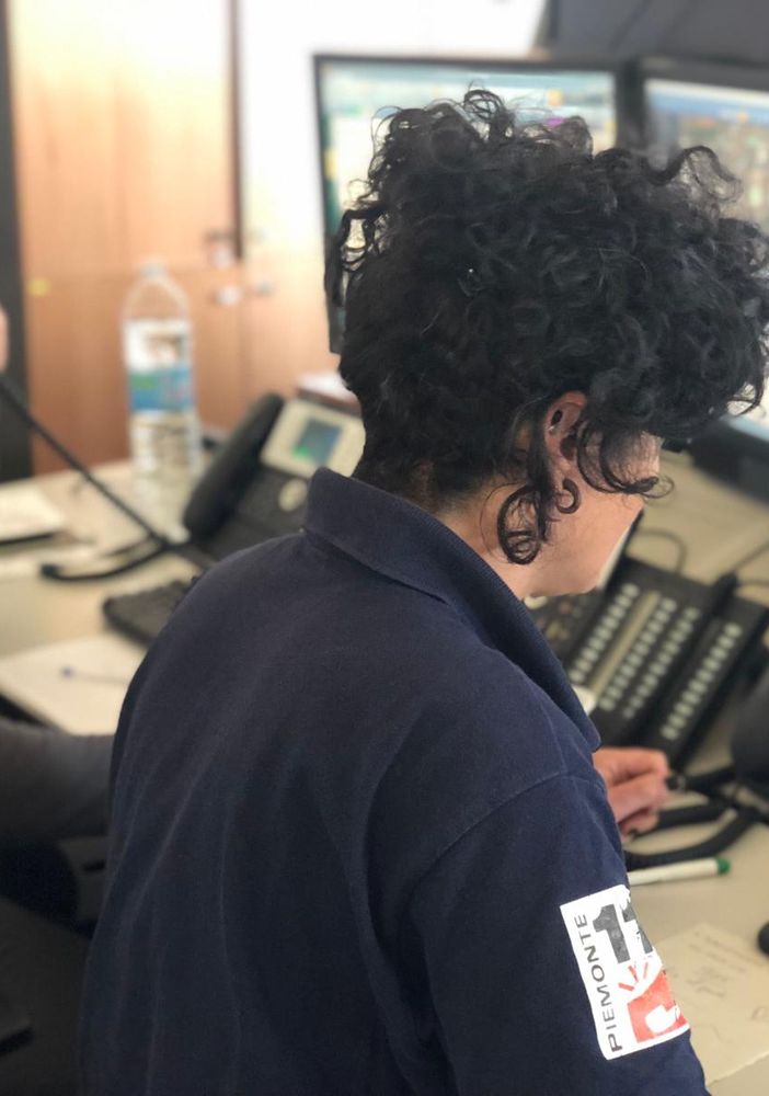 Il Numero Unico 112 a due anni dalla sua attivazione &quot;dà i numeri&quot;
