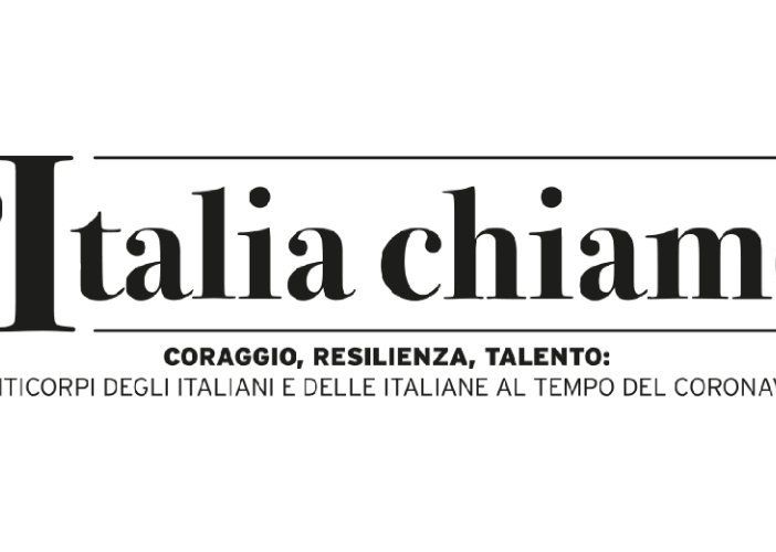 Immagine tratta dal profilo Twitter dell'iniziativa