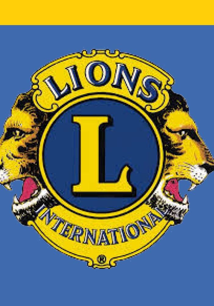Rinnovata la composizione del consiglio del Lions Club Moncalvo Aleramica