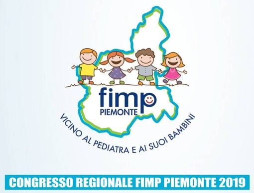 A Torino il Congresso FIMP (VIDEO)
