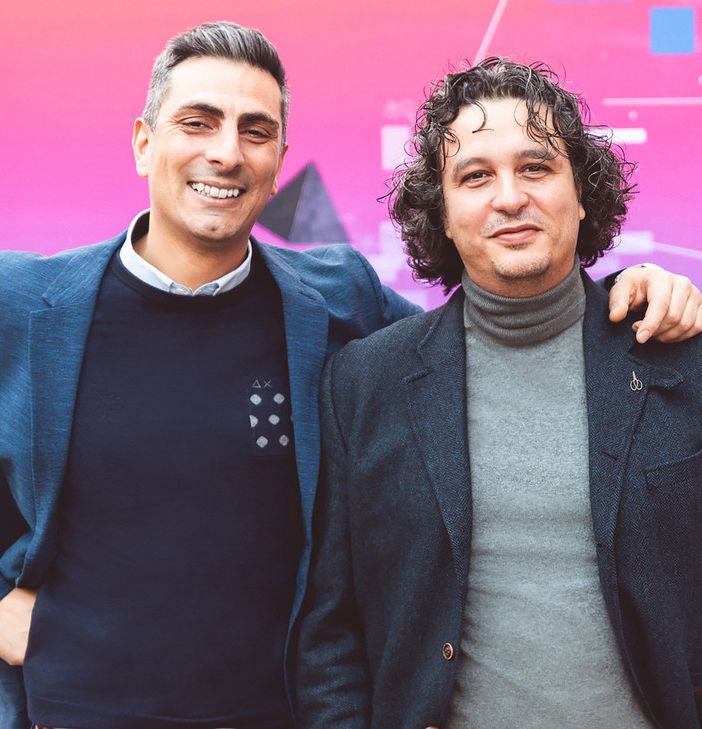 Il brand di gioielli Different Class lancia il primo NFT di un gioiello su ItaliaNFT