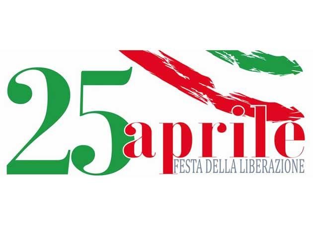 25 aprile al tempo del coronavirus: 104 sindaci astigiani leggeranno allo stesso momento, ma a distanza, la poesia scritta da un giovane deportato