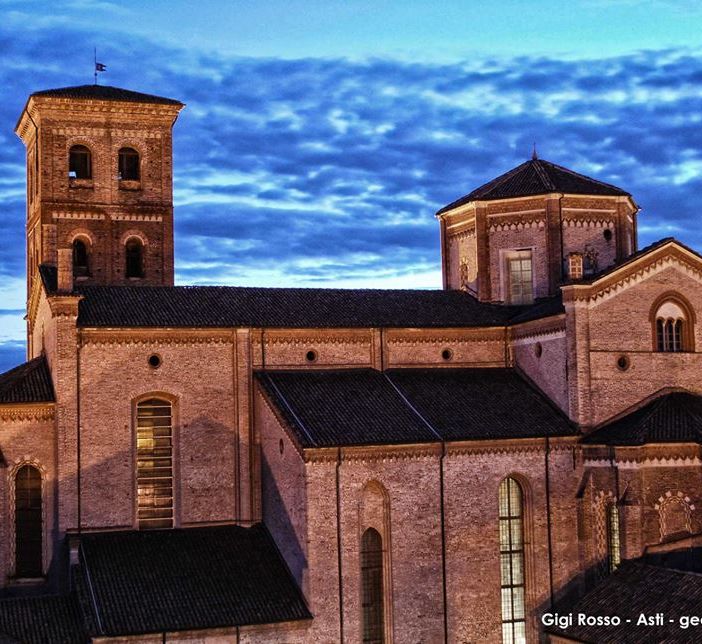 Viviamo in un posto bellissimo, sempre