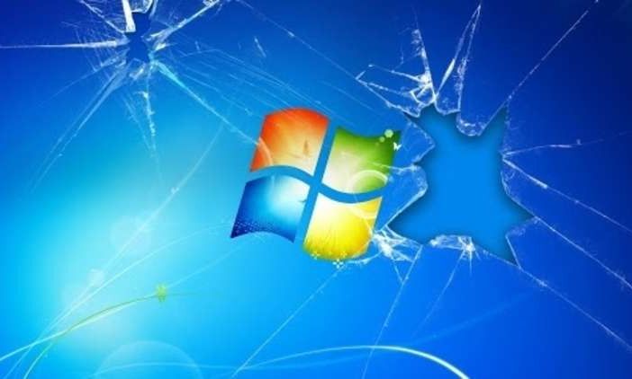 Vulnerabilità critiche in tutte le versioni di Windows nella visualizzazione dei caratteri e riquadro di anteprima