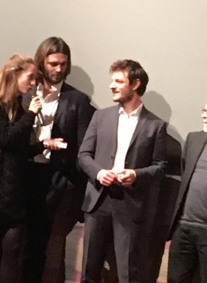 Asti Film Festival premia i cineasti astigiani...a sorpresa!