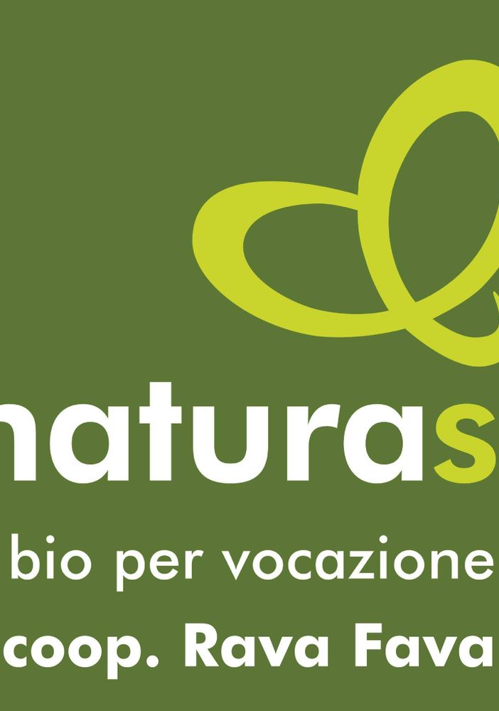 Un aprile alternativo con la Cooperativa Della Rava e Della Fava