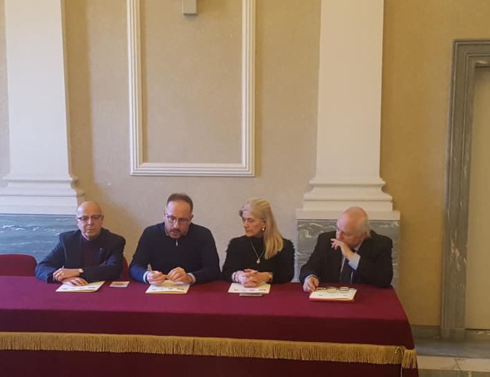 Vittorio Alfieri compie 270 anni, tanti gli eventi ad Asti per festeggiarlo