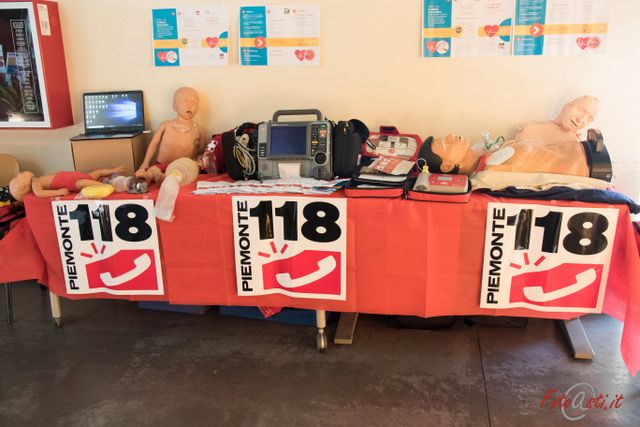 Un convegno ha illustrato le buone pratiche sanitarie per una scuola sicura