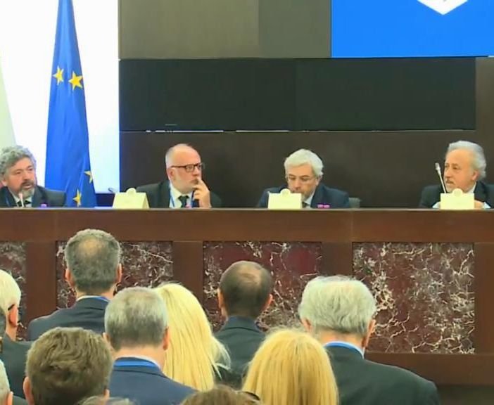 Stati Generali dell’editoria, ANSO: &quot;Pluralità, autorevolezza e occupazione: il mondo digitale pronto a lavorare per un’informazione sempre più corretta&quot;