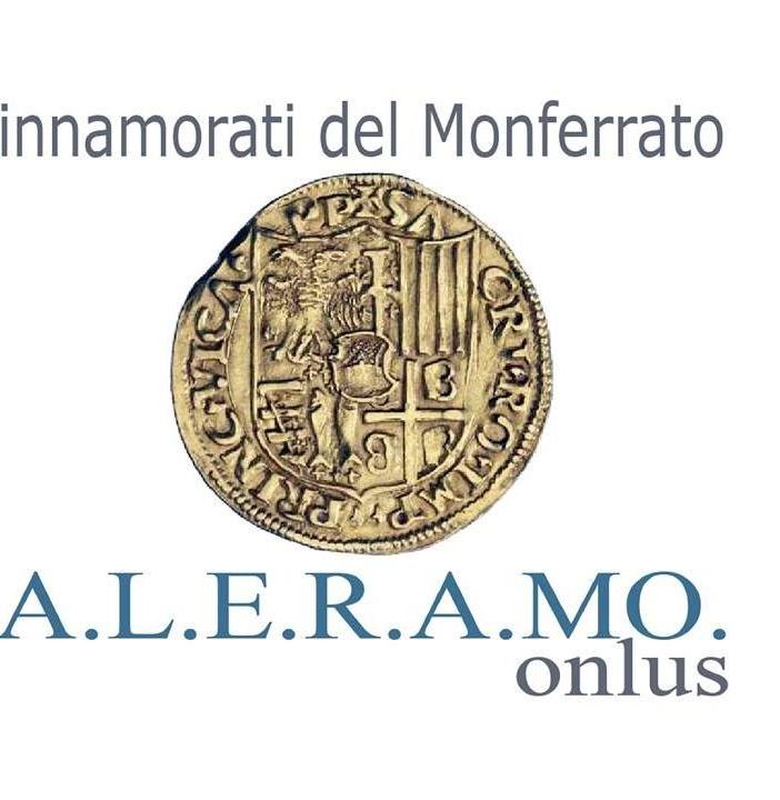 Prosegue il ricco autunno di iniziative proposte dall’Associazione A.L.E.R.A.MO. Onlus