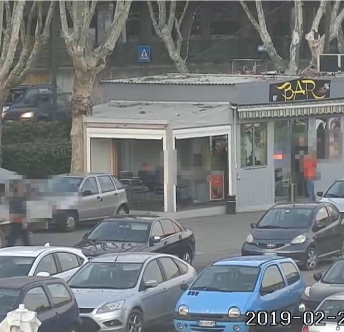 Il ras albanese della cocaina, suo figlio, il cognato e i loro accoliti: nuovi dettagli sull'operazione &quot;Fiori dell'Est 2019&quot;