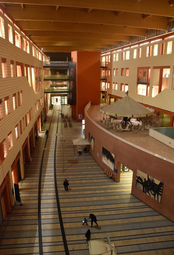 Venerdì 25 gennaio giornata di sciopero nel comparto sanitario