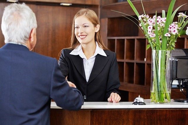 Sarà attivo da aprile il nuovo servizio web &quot;Piemonte dati turismo&quot;