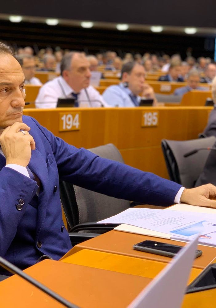 Infrastrutture, Cirio su Asti-Cuneo e Demonte: &quot;Basta attese, vado a prendermi le risposte a Bruxelles&quot;