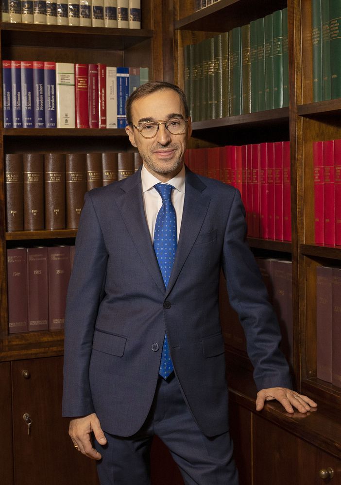 ITA è un asset molto importante per il nostro paese, abbiamo grandi competenze, ma è necessario sviluppare nuove professionalità, e puntare sulle rotte di lungo raggio, secondo Alessandro Cianciaruso ceo di Aircraft Engineering Academy