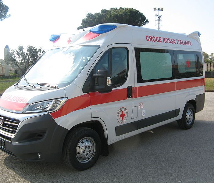 Asti: Conferenza Sindaci Asl per i trasporti sanitari d’urgenza