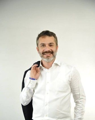 &quot;Occorre intervenire per vincere la sfida di garantire a tutti di poter lavorare in sicurezza&quot;