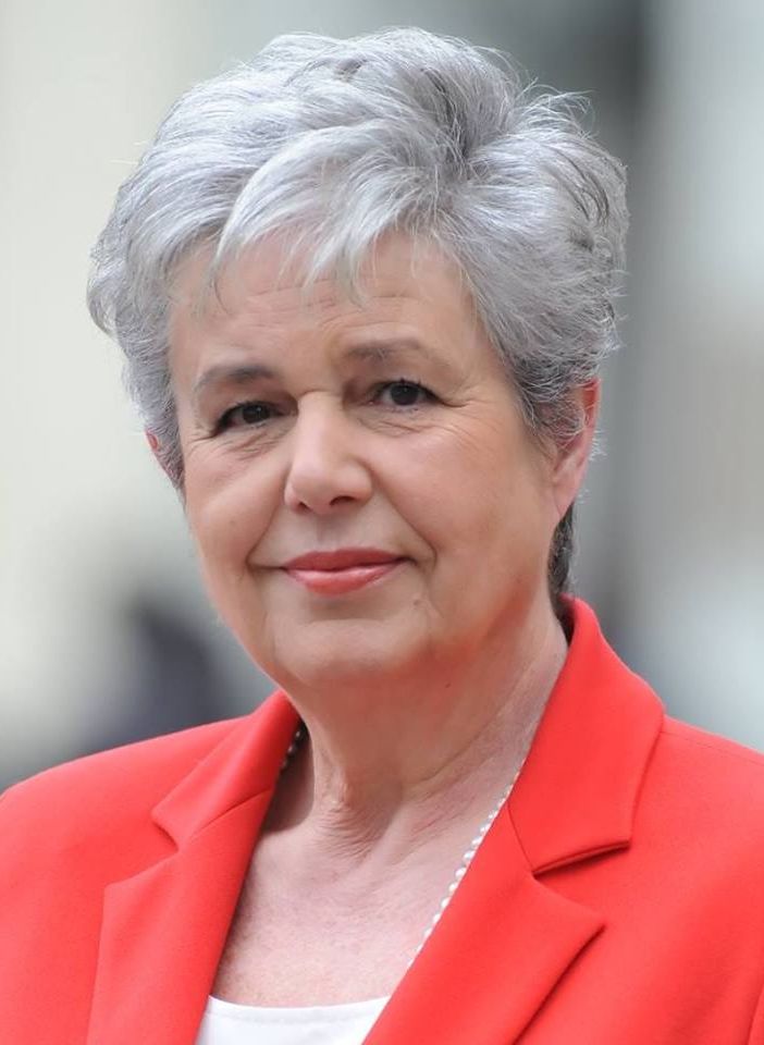 &quot;L'Amministrazione intende fornire nuovi ombrelloni a Gina la Piadina per ricostruire il dehor?&quot;