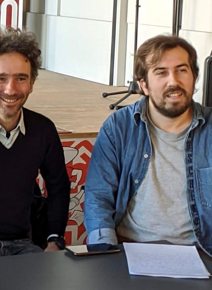 Uniti si può: sulla riapertura dei nidi comunali si continua a brancolare nel buio